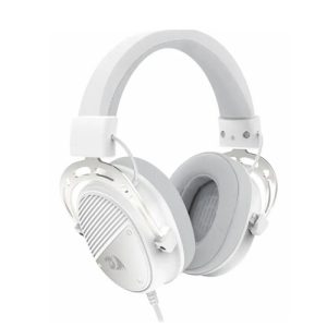 Redragon THORIDAL H730 Gaming Headset