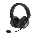 Wireless Gaming Headset REDRAGON H889 - Image 8