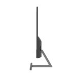 Univo UM-22 IS 100 22 Inch Full HD 5ms 100Hz IPS Flat Monitor - Image 4