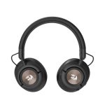Wireless Gaming Headset REDRAGON H889 - Image 2