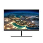 Univo UM-22 IS 100 22 Inch Full HD 5ms 100Hz IPS Flat Monitor