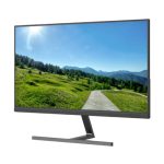 Univo UM-22 IS 100 22 Inch Full HD 5ms 100Hz IPS Flat Monitor - Image 2