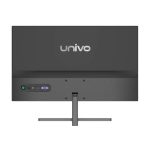 Univo UM-22 IS 100 22 Inch Full HD 5ms 100Hz IPS Flat Monitor - Image 3