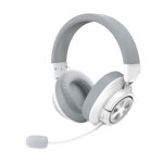 Wireless Gaming Headset REDRAGON H889
