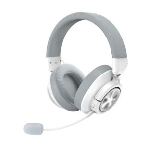 Gaming Headset REDRAGON H889 SPECTRA PRO RGB WIRELESS