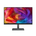 Lenovo L24-4e Full HD IPS 100Hz Monitor