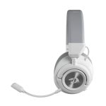 Wireless Gaming Headset REDRAGON H889 - Image 5