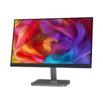 Lenovo L24-4e Full HD IPS 100Hz Monitor - Image 2