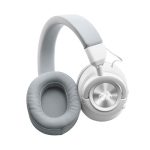 Wireless Gaming Headset REDRAGON H889 - Image 6