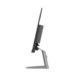 Lenovo L24-4e Full HD IPS 100Hz Monitor - Image 3