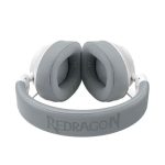 Wireless Gaming Headset REDRAGON H889 - Image 7