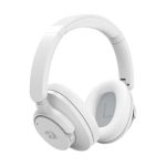 REDRAGON H610 Wireless Gaming Headset
