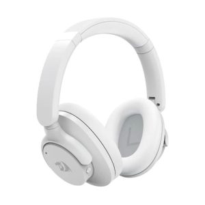 REDRAGON H610 Wireless Gaming Headset