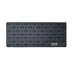 Gaming Mouse Pad A4Tech Bloody BP-30L
