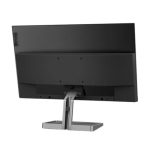 Lenovo L24-4e Full HD IPS 100Hz Monitor - Image 4