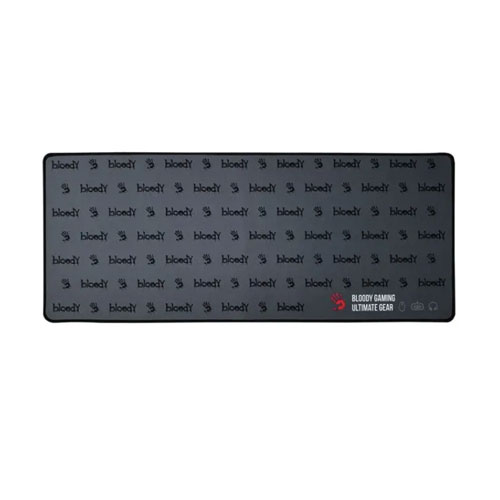 47 Gaming Mouse Pad A4Tech Bloody BP-30L - Image 1