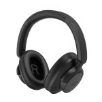 REDRAGON H610 Wireless Gaming Headset - Image 2