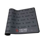 Gaming Mouse Pad A4Tech Bloody BP-30L - Image 2