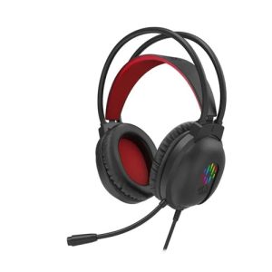 Gaming Headset REDRAGON H262