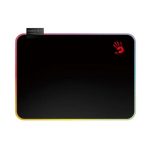 Gaming Mouse Pad A4Tech Bloody MP-35N