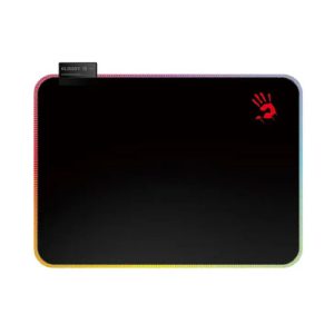 Gaming Mouse Pad A4Tech Bloody MP-35N