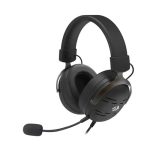 Gaming Headset REDRAGON H739