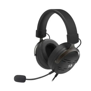 Gaming Headset REDRAGON H739