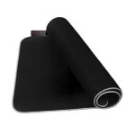 Gaming Mouse Pad A4Tech Bloody MP-35N - Image 2