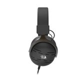 Gaming Headset REDRAGON H739 - Image 2