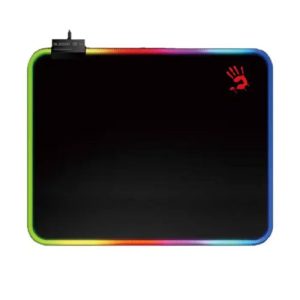 Gaming Mouse Pad A4Tech Bloody MP-45N