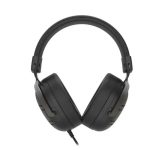 Gaming Headset REDRAGON H739 - Image 3
