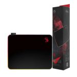 Gaming Mouse Pad A4Tech Bloody MP-45N - Image 2