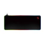 Gaming Mouse Pad A4Tech Bloody MP-75N