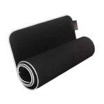 Gaming Mouse Pad A4Tech Bloody MP-75N - Image 2