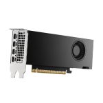 PNY NVIDIA RTX 2000 Ada Generation 16GB GDDR6 Graphics Card