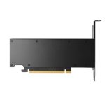 PNY NVIDIA RTX 2000 Ada Generation 16GB GDDR6 Graphics Card - Image 2