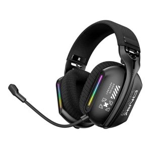 Onikuma GT808 wireless Gaming Headset