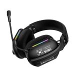 Onikuma GT808 wireless Gaming Headset - Image 2