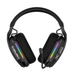 Onikuma GT808 wireless Gaming Headset - Image 3