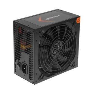 Fater FP-P1250 80 Plus Platinum 1250W Computer Power Supply