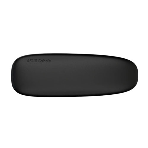 66 ASUS Cobble SSD Enclosure - Image 1