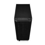ASUS ProArt PA401 Wood Edition Metal Panel Computer Case - Image 2