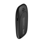 ASUS Cobble SSD Enclosure - Image 4