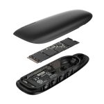 ASUS Cobble SSD Enclosure - Image 2