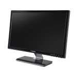 X.Vision XL2020S Monitor 19.5 inch - Image 2