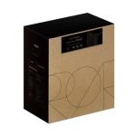 ASUS ProArt PA401 Wood Edition Metal Panel Computer Case - Image 4
