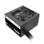 Thermaltake TR2 S 750W 80PLUS Power Supply