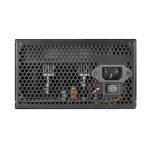 Thermaltake TR2 S 750W 80PLUS Power Supply - Image 2