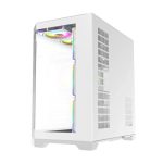 CASE GAMEMAX HYPE A White - Image 2