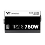 Thermaltake TR2 S 750W 80PLUS Power Supply - Image 3